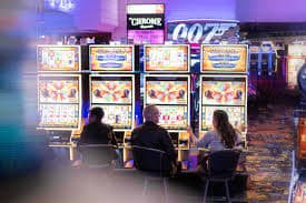 Responsible gaming control on 17 be with clear stop limits for adults