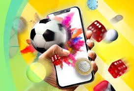 Cricket preview reading on 17 be for Bangladesh adult mobile users