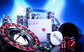 Baccarat table reading guide on 17 be for Bangladesh adult users