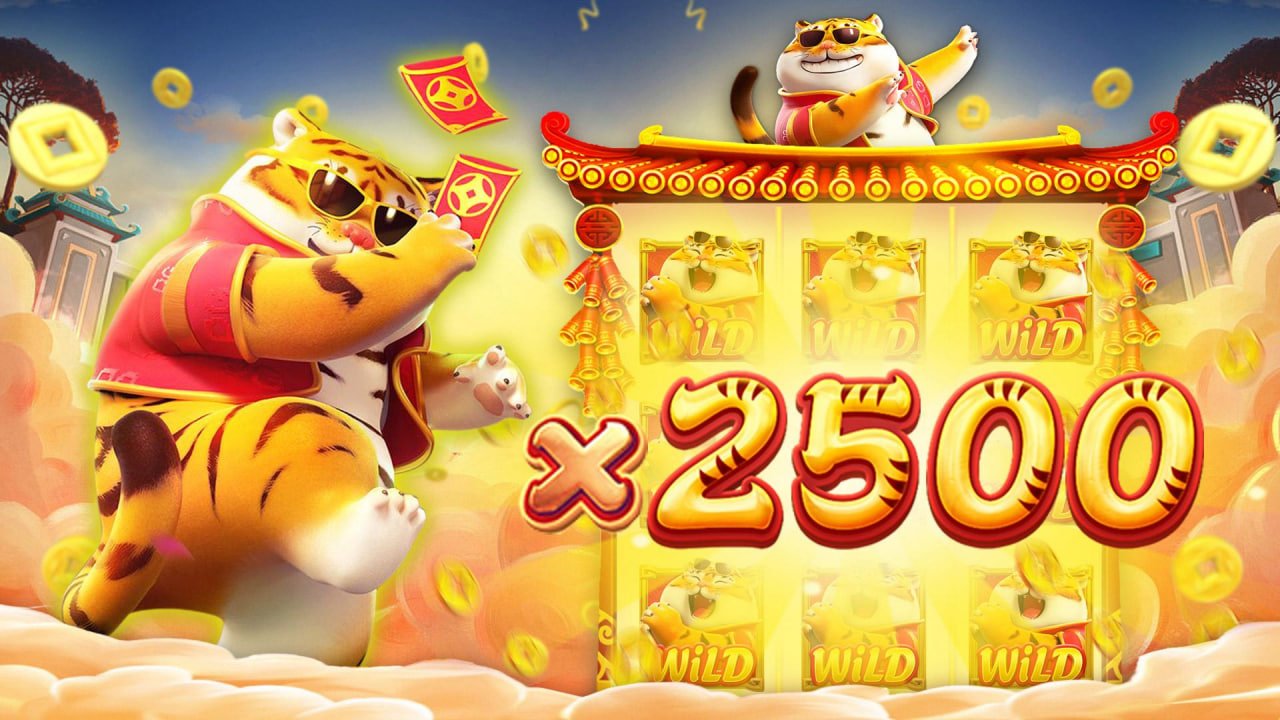 17 be sports and casino-style entertainment sections shown in a balanced layout