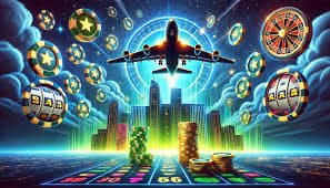 Responsible gaming message on 17 be focused on adults budget and time limits