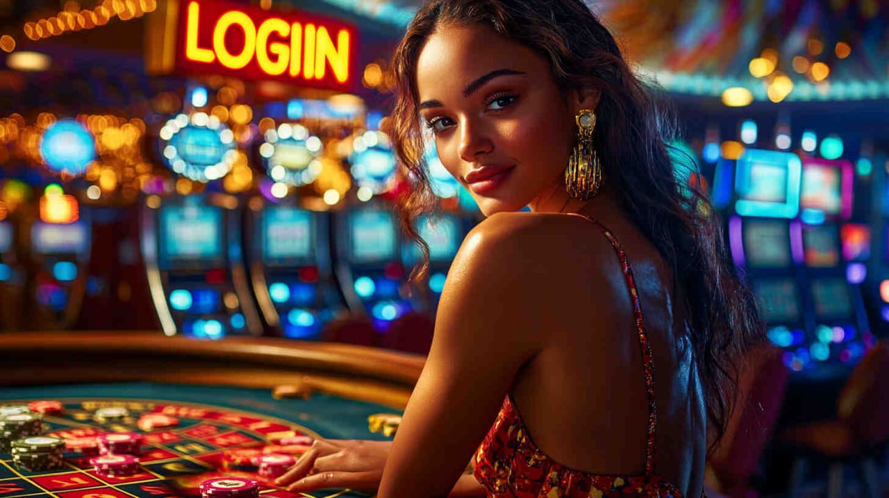 Bangladesh mobile gaming control habits with privacy and focus on 17 be