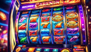 Responsible baccarat guidance for 17 be adults with budget and time control