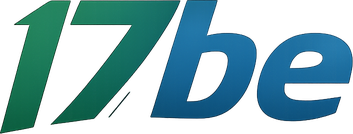 17 be homepage logo for Bangladesh visitors